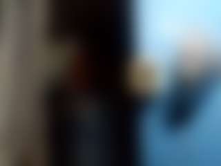 SashaNewYork's Live Sex Cam Show