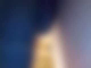 SashaNewYork's Live Sex Cam Show