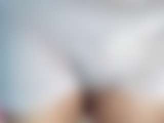 SashaNewYork's Live Sex Cam Show