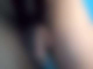 SashaNewYork's Live Sex Cam Show