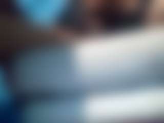 SashaNewYork's Live Sex Cam Show