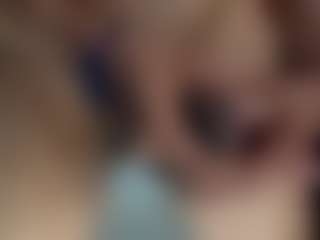 SashaNewYork's Live Sex Cam Show