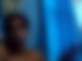 SashaNewYork's Live Sex Cam Show