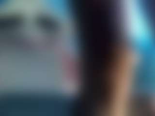SashaNewYork's Live Sex Cam Show