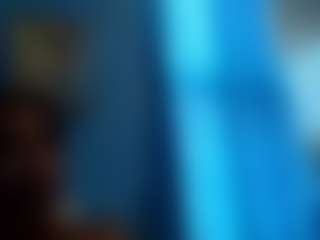 SashaNewYork's Live Sex Cam Show