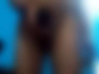 SashaNewYork's Live Sex Cam Show