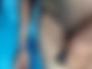 SashaNewYork's Live Sex Cam Show