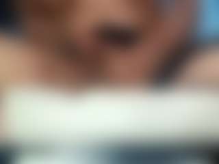 Live cam show with SashaNewYork - Dominican on Chatstar