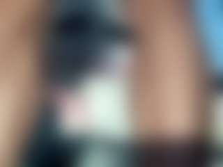 SashaNewYork's Live Sex Cam Show