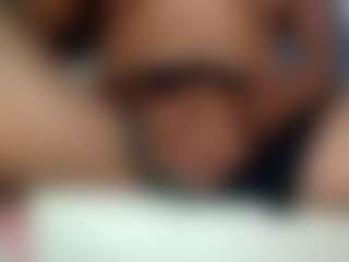 SashaNewYork's Live Sex Cam Show
