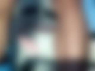 SashaNewYork's Live Sex Cam Show