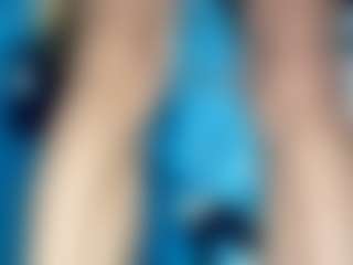 SashaNewYork's Live Sex Cam Show
