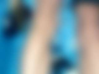 SashaNewYork's Live Sex Cam Show