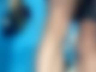 SashaNewYork's Live Sex Cam Show
