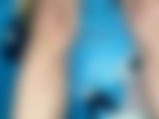 SashaNewYork's Live Sex Cam Show