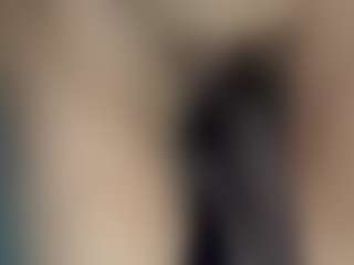 SashaNewYork's Live Sex Cam Show