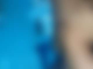 SashaNewYork's Live Sex Cam Show