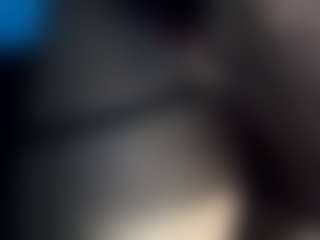 SashaNewYork's Live Sex Cam Show