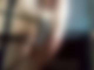 SashaNewYork's Live Sex Cam Show