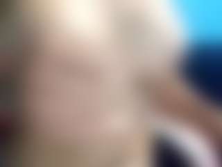 SashaNewYork's Live Sex Cam Show