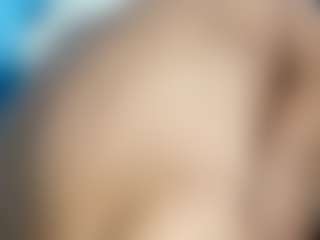 SashaNewYorks Live-Sex-Cam-Show