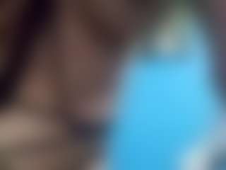 Live cam show with SashaNewYork - Dominican on SinfulBabes