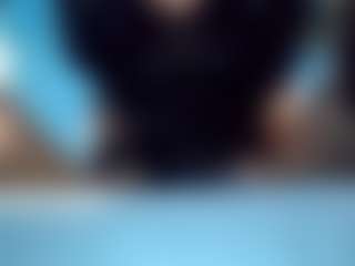 Live cam show with SashaNewYork - Dominican on Strip Flash - Live Sex Shows
