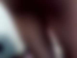 SashaNewYork's Live Sex Cam Show