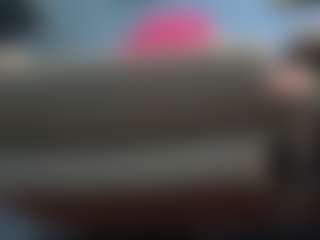 SashaNewYork's Live Sex Cam Show