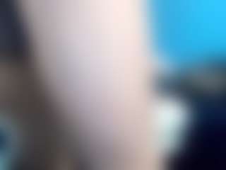 Live cam show with SashaNewYork - Irish on Taboo Cams XXX