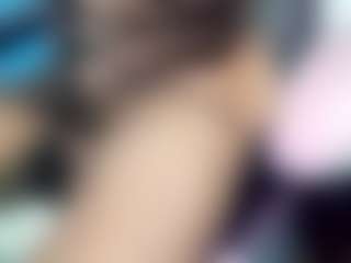 Live cam show with SashaNewYork - Implants on Cam Slut