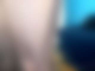 Live cam show with SashaNewYork - Implants on Camsoda