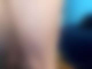 Live cam show with SashaNewYork - Implants on Streamer API