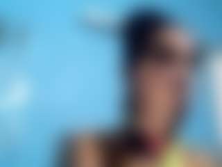 Live cam show with SashaNewYork - Implants on CSO-WL