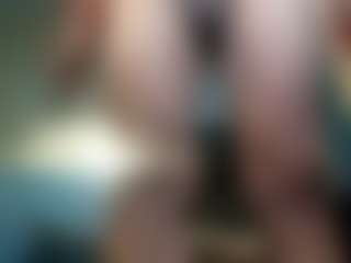 Live cam show with SashaNewYork - Implants on camwithhim.com