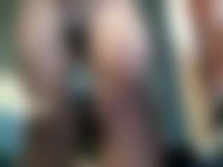 SashaNewYorks Live-Sex-Cam-Show