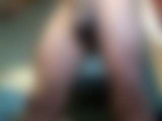 SashaNewYork's Live Sex Cam Show