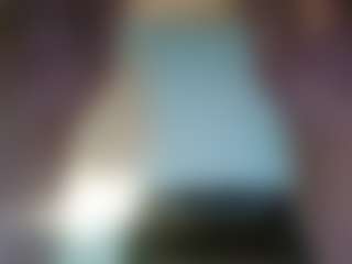 SashaNewYork's Live Sex Cam Show