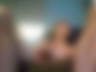 Live cam show with SashaNewYork - Dominican on Camsoda