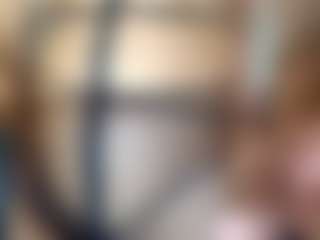 SashaNewYork's Live Sex Cam Show