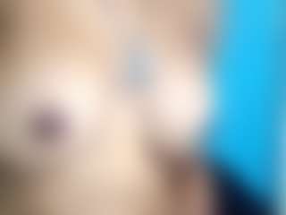 Live cam show with SashaNewYork - Dominican on Camsoda