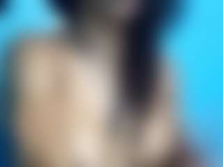 SashaNewYork's Live Sex Cam Show