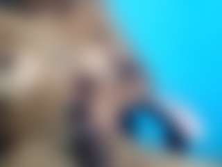 Live cam show with SashaNewYork - Dominican on madthumbs