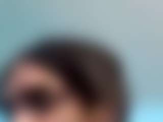 SashaNewYorks Live-Sex-Cam-Show