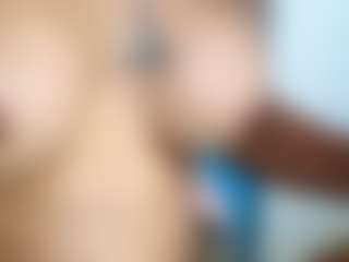 SashaNewYork's Live Sex Cam Show