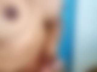 SashaNewYork's Live Sex Cam Show