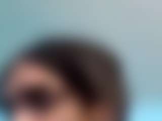 SashaNewYork's Live Sex Cam Show