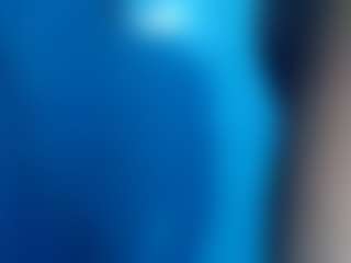 Live cam show with SashaNewYork - Muscular on Camsoda
