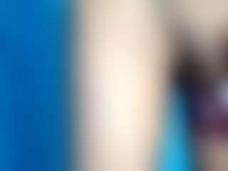 SashaNewYork's Live Sex Cam Show