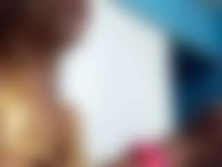 SashaNewYork's Live Sex Cam Show